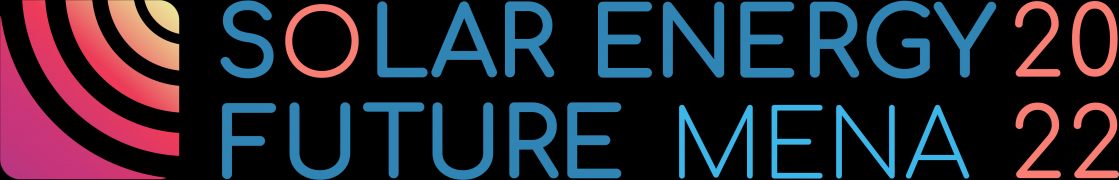 Solar Energy Future MENA 2022