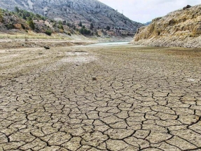 Agosto 2019, un mal mes para la electricidad renovable en España