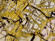 Descubren cómo producir hidrógeno de forma rápida y barata