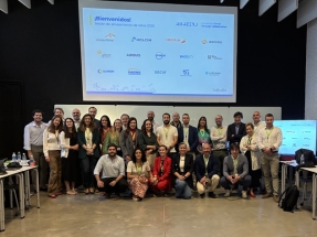 All4Zero se lanza a la búsqueda de soluciones para la descarbonización industrial