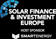 Solar Finance & Investment Summit