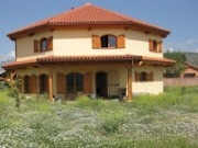 La sostenibilidad existe, como Teruel