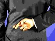 El Gobierno nos estafa, asegura la asociación solar Anpier