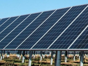 Skyline Renewables Surpasses 1 GW with Solar Project Acquisition
