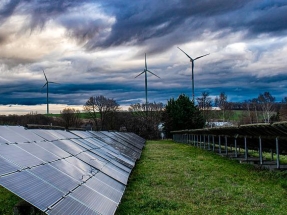 Twenty-Two Large-Scale Renewable Energy Projects to Deliver Clean Energy to New Yorkers