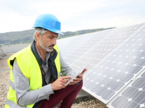 Leeds Solar Energy Park Plans Backed by City Council Planning Committee