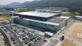 SolarEdge comienza el envío de una nueva línea de celdas de batería para aplicaciones estacionarias de almacenamiento