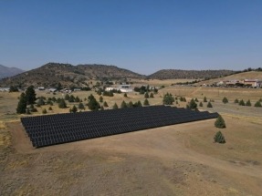 
El nuevo inversor trifásico 330kW de SolarEdge ya está puesto en marcha en Estados Unidos
