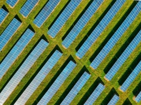 La alta producción renovable no provocó anomalías en el sistema el día del apagón
