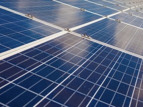 Cuba: Camagüey contará con un nuevo parque solar, de 20 MW Cuba: Camagüey contará con un nuevo parque solar, de 20 MW