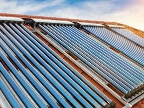 
La solar térmica reivindica su papel en la descarbonización de Europa
