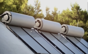 El último borrador de la Ley de Aceleración Industrial de la UE deja fuera a la solar térmica