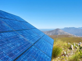 Solarise Africa Secures $10 Million Series B Investment