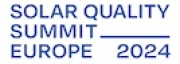 Solar Quality Summit Europe 2024