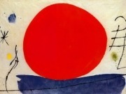 El Govern quiere agilizar la tramitación de instalaciones de autoconsumo solar