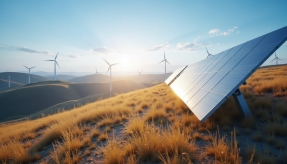 Soria ya tiene Oficina Técnica de Comunidades Energéticas