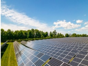 energyRe And Google Sign Agreement For 600 MW Of Solar Energy