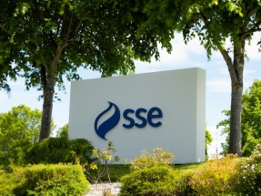 SSE Acquires Its First 50MW Battery Storage Asset to Provide Flexible Power