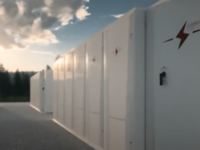 NEW REPORT: U.S. Grid-Scale Energy Storage Installations Set New Record in Q2 2023