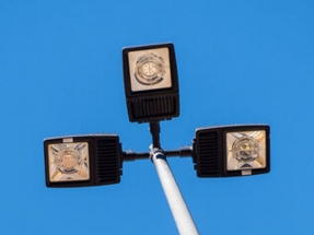 Kentucky Transportation, Finance Cabinet Upgrade Roadway Lighting with LEDs