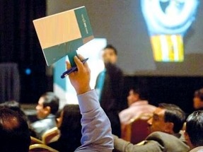 Estas son las siete claves de la propuesta de Subasta que plantea la Fundación Renovables