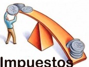 El sector eólico pide al gobierno armonía fiscal y el fin de los impuestos autonómicos