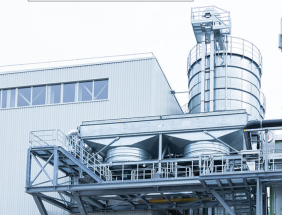 WtEnergy Advanced Solutions Raises €10M led by Suma Capital 