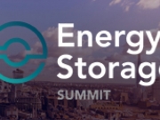 Energy Storage Summit