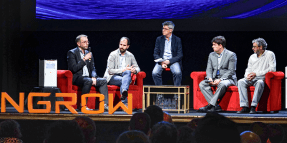 Los expertos ven en el sector comercial e industrial un motor para el desarrollo solar con almacenamiento Los expertos ven en el sector comercial e industrial un motor para el desarrollo solar con almacenamiento