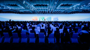 Sungrow presenta en Hefei nuevas tecnologías para reforzar la estabilidad de las redes eléctricas renovables