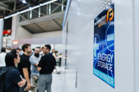 Sungrow refuerza su apuesta por Europa en Intersolar 2026 con nuevas soluciones energéticas