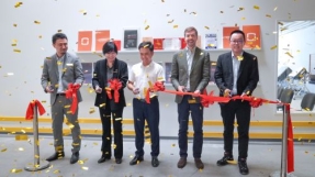 Sungrow inaugura un Centro Tecnológico de Formación e Innovación en Múnich
 