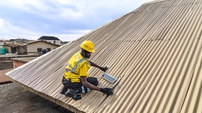 Sun King Raises $40 Million from Lightrock to Accelerate Off-Grid Solar Expansion Across Africa