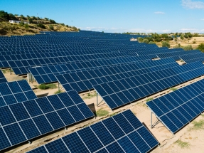 SUSI Partners Establishes Solar PV Platform In Italy