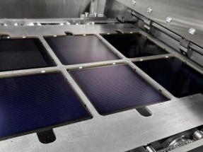Swift Solar Announces $27 Million Series A Funding Round