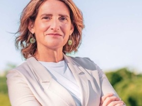 Este es el programa electoral con el que ha concurrido el PSOE a las europeas Este es el programa electoral con el que ha concurrido el PSOE a las europeas