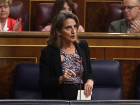 El Gobierno lanza ayudas por 192 millones para impulsar los proyectos de economía circular en empresas