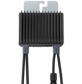 
Así funciona la nueva tecnología de SolarEdge que detecta el aumento de temperatura del conector

