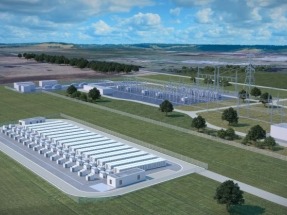 Fluence Selected by Tilt Renewables to Deliver Latrobe Valley Battery Energy Storage System