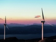 Acciona, número 1 del IBEX 35 en materia de sostenibilidad