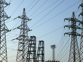El Miteco saca a consulta pública los mecanismos de capacidad en el sistema eléctrico