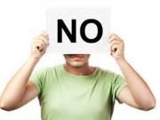 Tú también puedes decir a Soria que retire el Impuesto al Sol