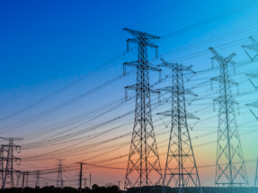 Enel invertirá unos 12.000 millones para añadir 12 GW verdes
