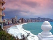 Crece un 40% el presupuesto para la adaptación al cambio climático