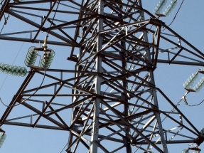 
Francia y Portugal pagarán a España casi 80 millones de euros por usar las interconexiones eléctricas
