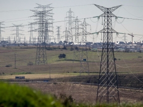 Iberdrola, Endesa y EDP se lo creen