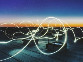 
Arteche entra en el negocio de almacenamiento de energía
