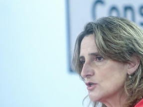 El Ministerio para la Transición Ecológica apuesta por "dar mucha más prioridad a la adaptación” al cambio climático