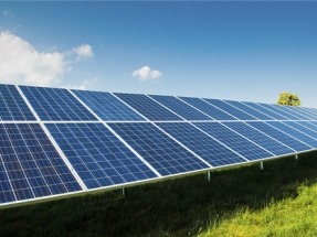 Ørsted Announces Acquisition of New Solar Project in Ireland