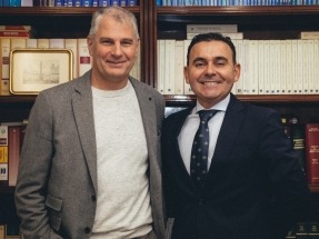 
Magaza, la marca Texla que nace para ofertar soluciones de almacenamiento de electricidad para instalaciones renovables
